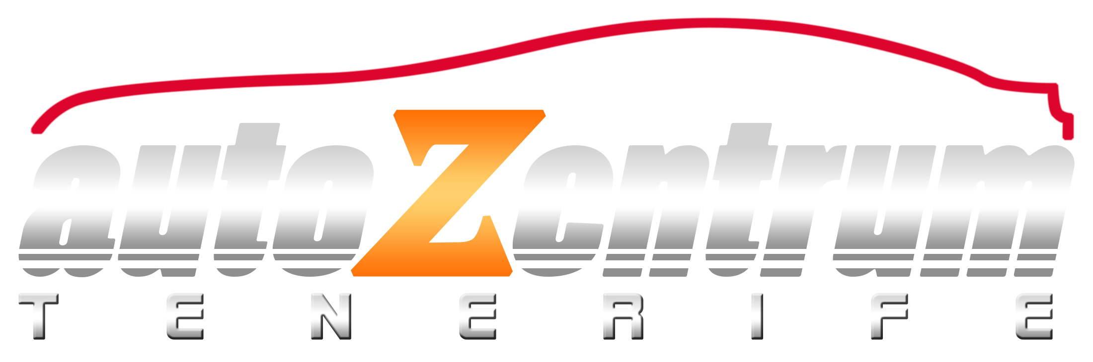 AutoZentrum Tenerife