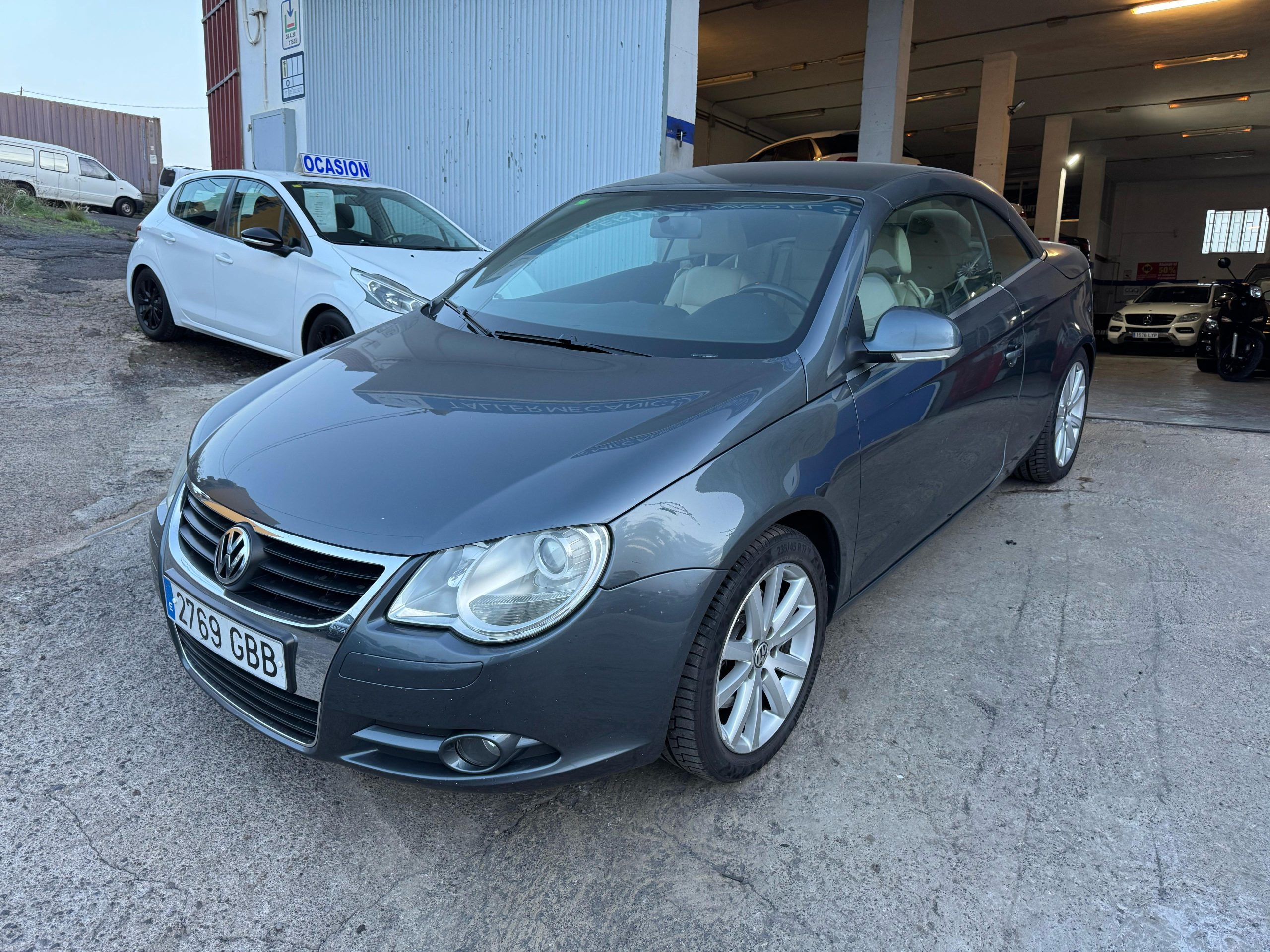 WhatsApp Image 2025-02-19 at 11.39.27 (1)