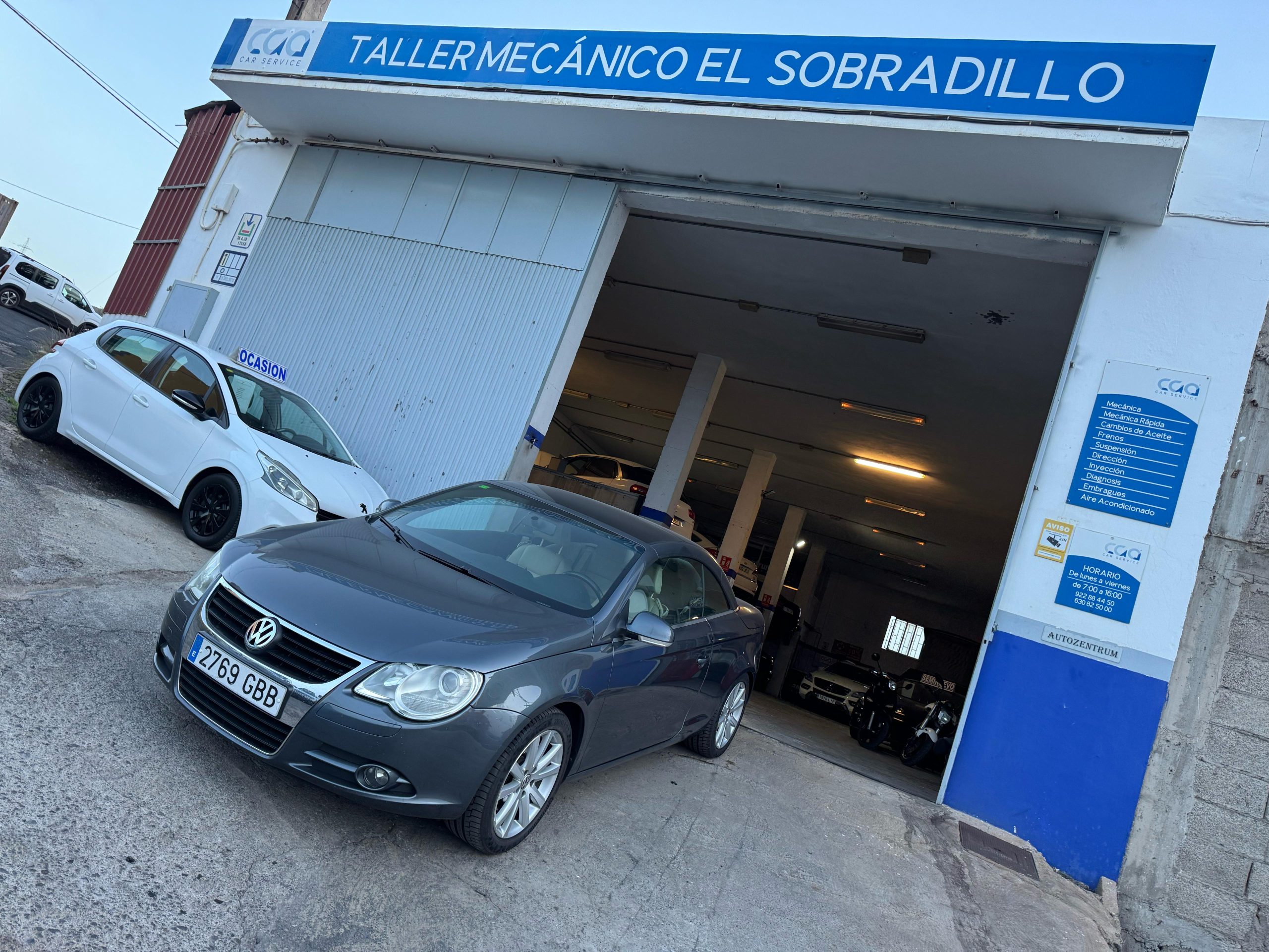 WhatsApp Image 2025-02-19 at 11.39.27