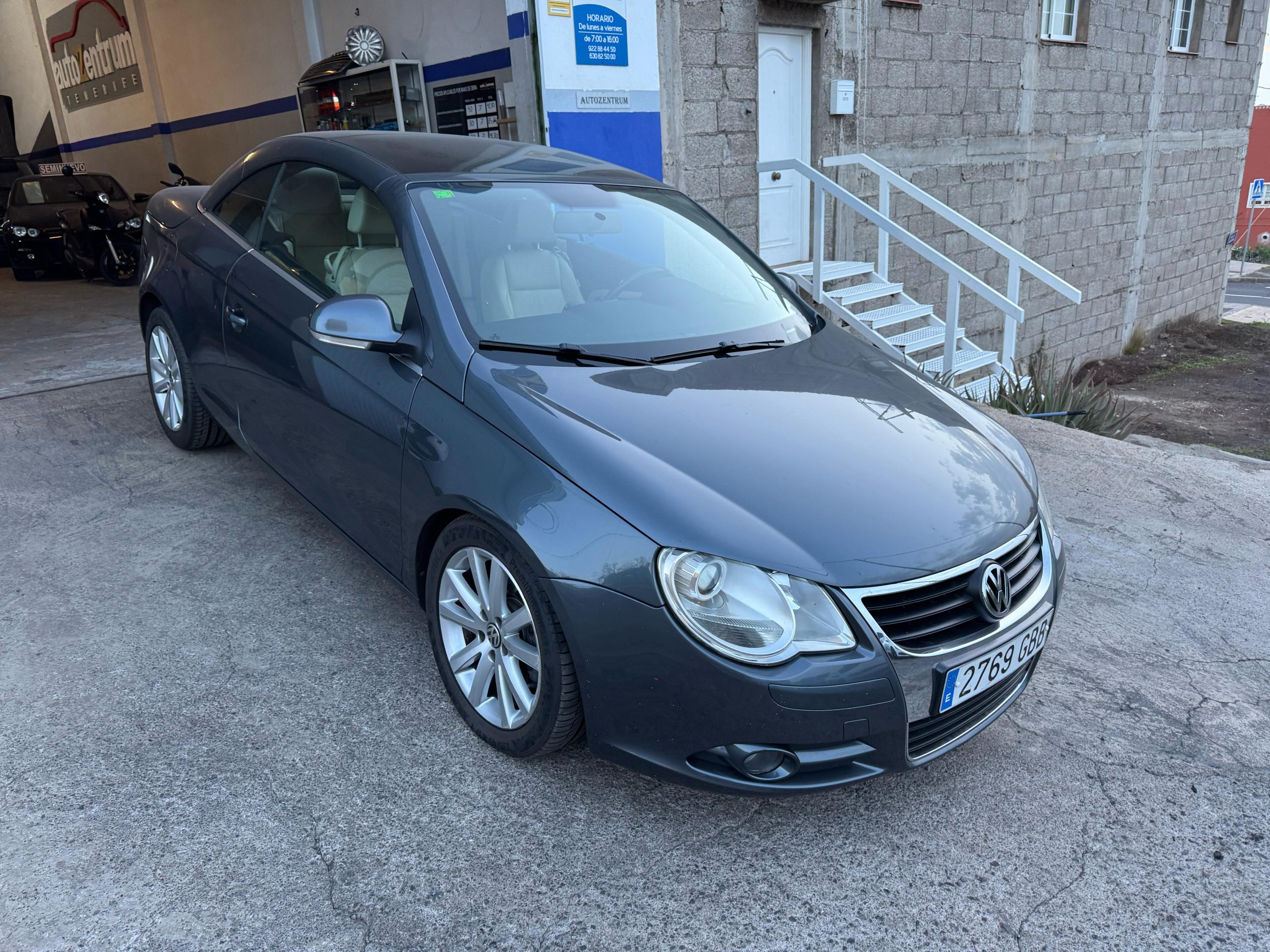 WhatsApp Image 2025-02-19 at 11.39.28