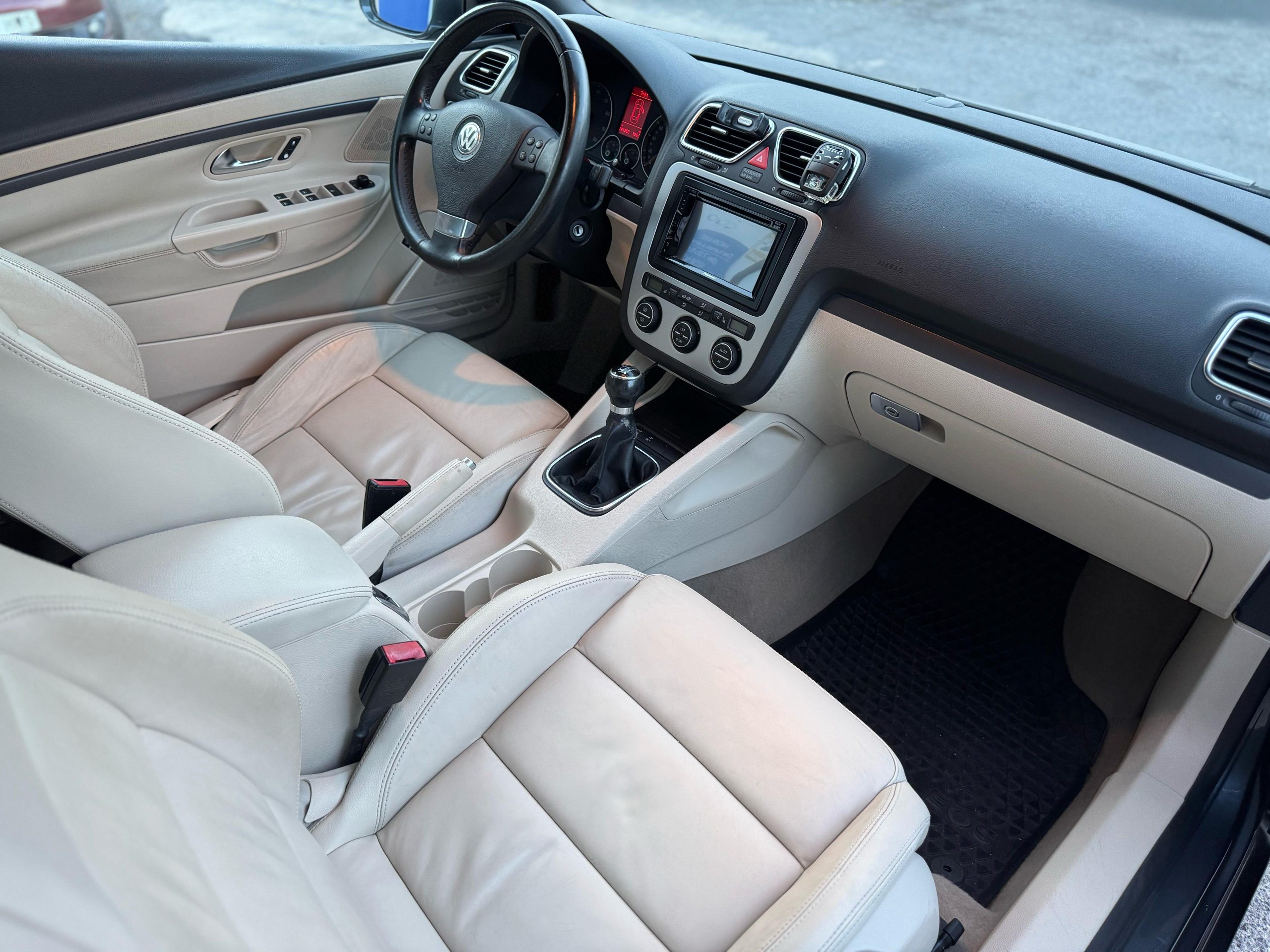 WhatsApp Image 2025-02-19 at 11.39.29