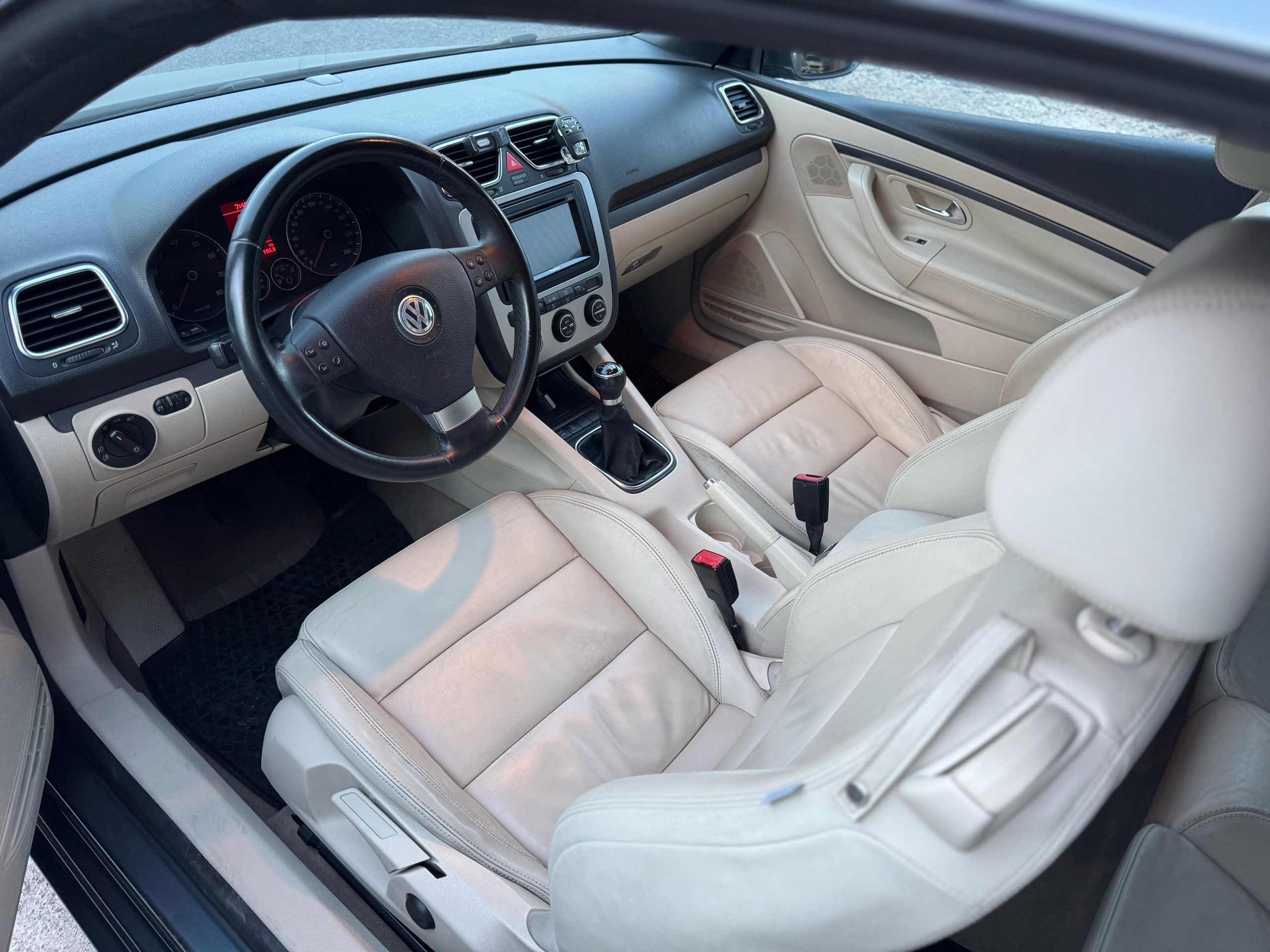 WhatsApp Image 2025-02-19 at 11.39.30