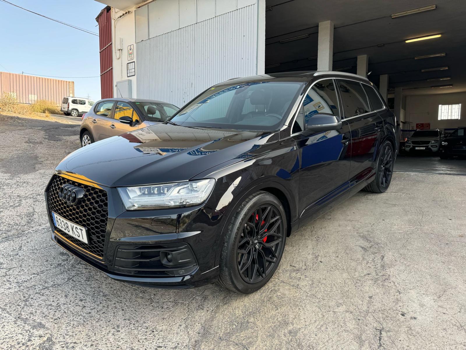 WhatsApp Image 2025-02-21 at 09.47.39 (1)