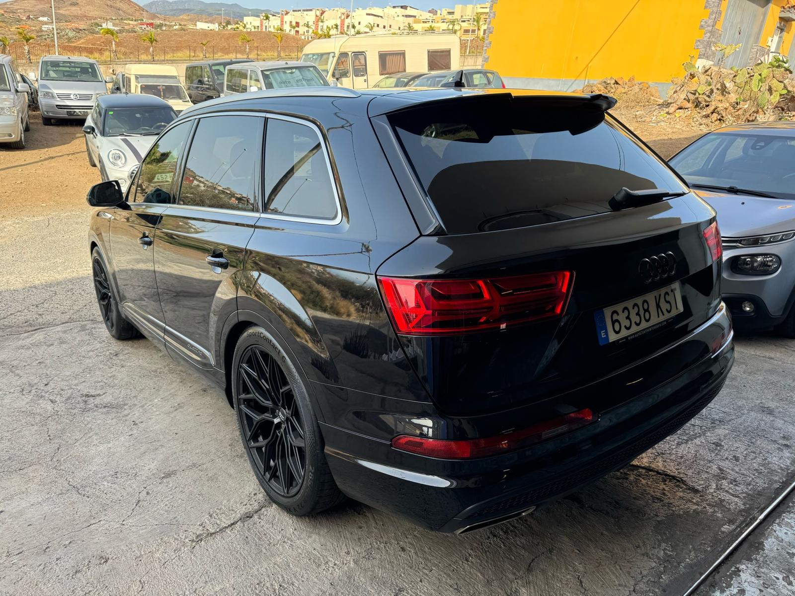 WhatsApp Image 2025-02-21 at 09.47.40