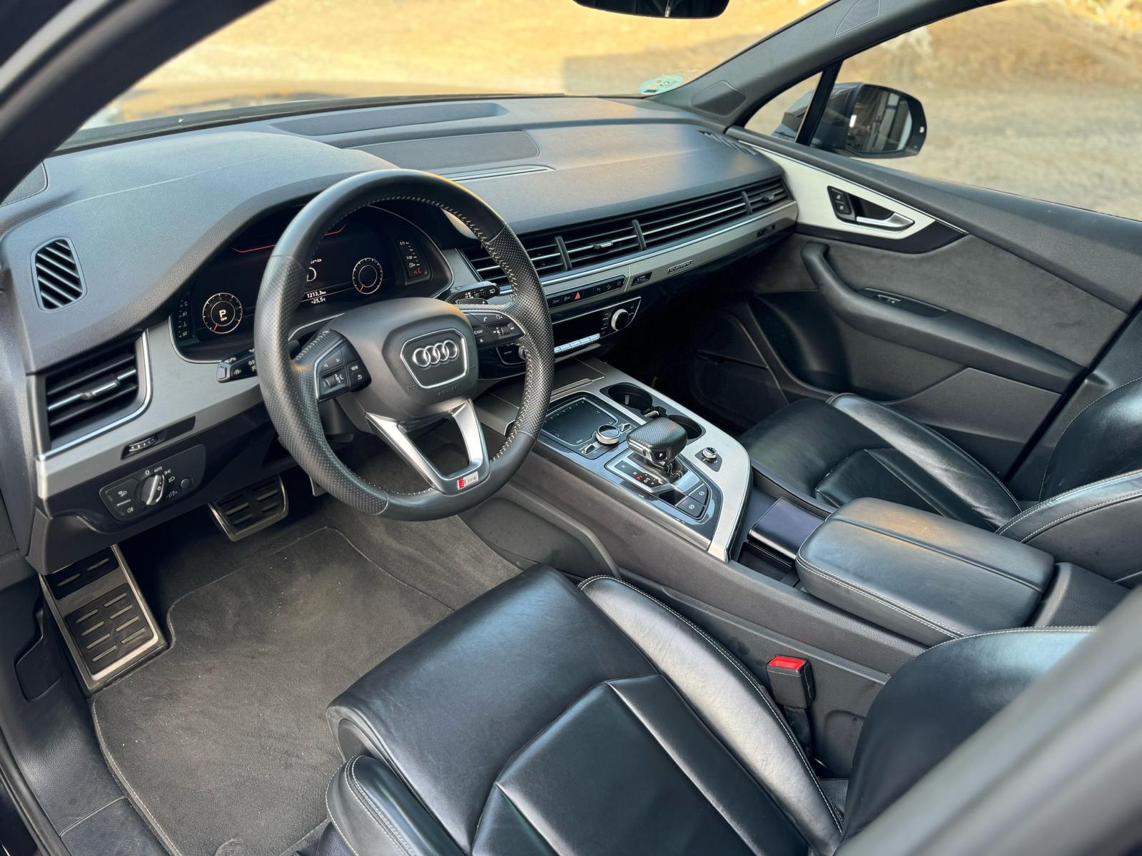 WhatsApp Image 2025-02-21 at 09.47.41