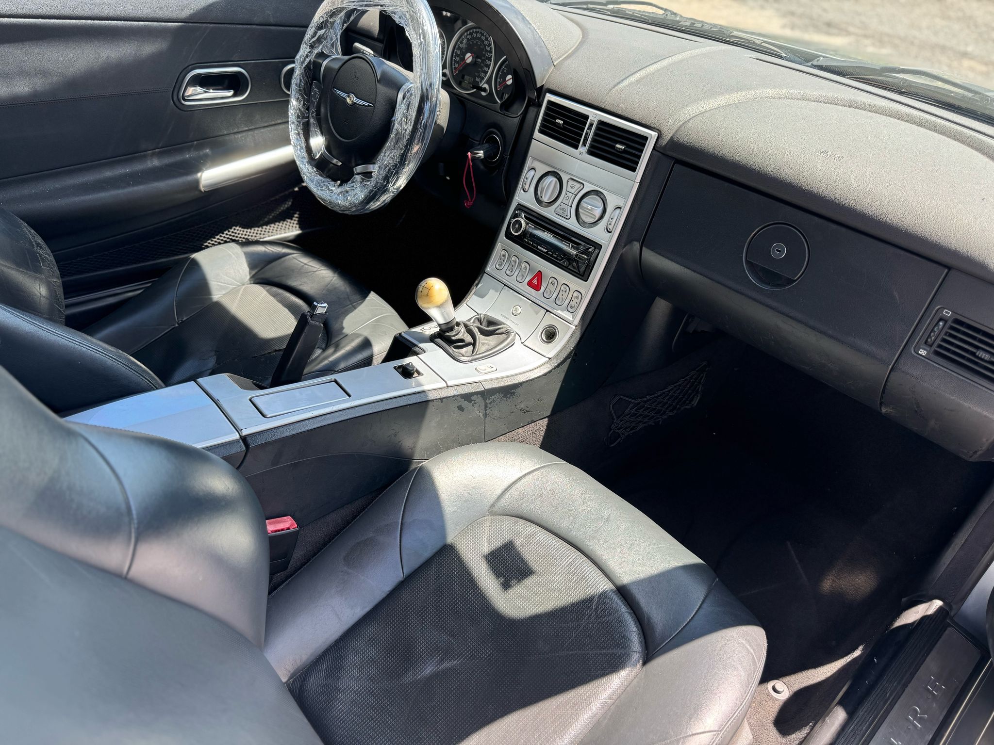 WhatsApp Image 2025-04-07 at 15.36.32