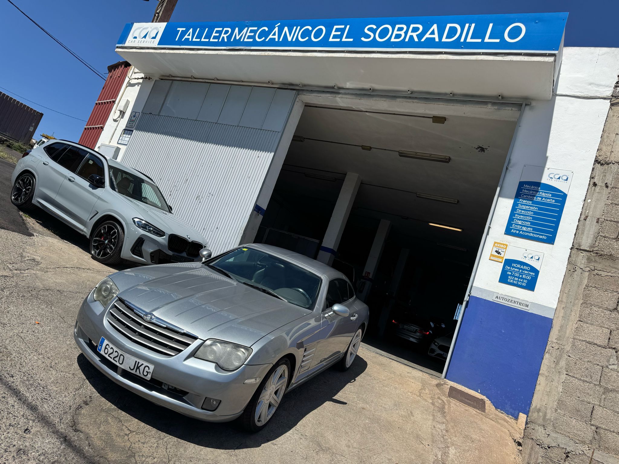 WhatsApp Image 2025-04-07 at 15.36.33 (1)