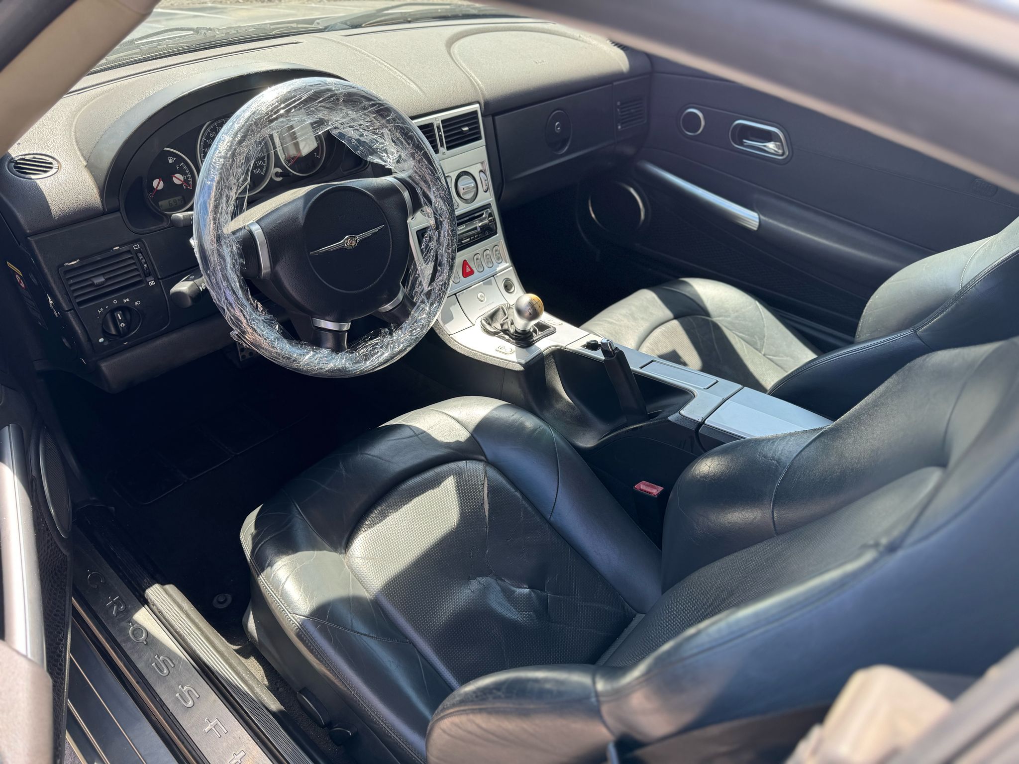 WhatsApp Image 2025-04-07 at 15.36.33 (2)