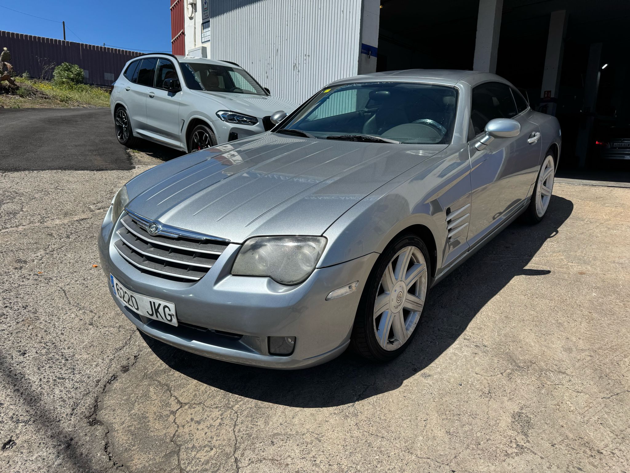 WhatsApp Image 2025-04-07 at 15.36.33