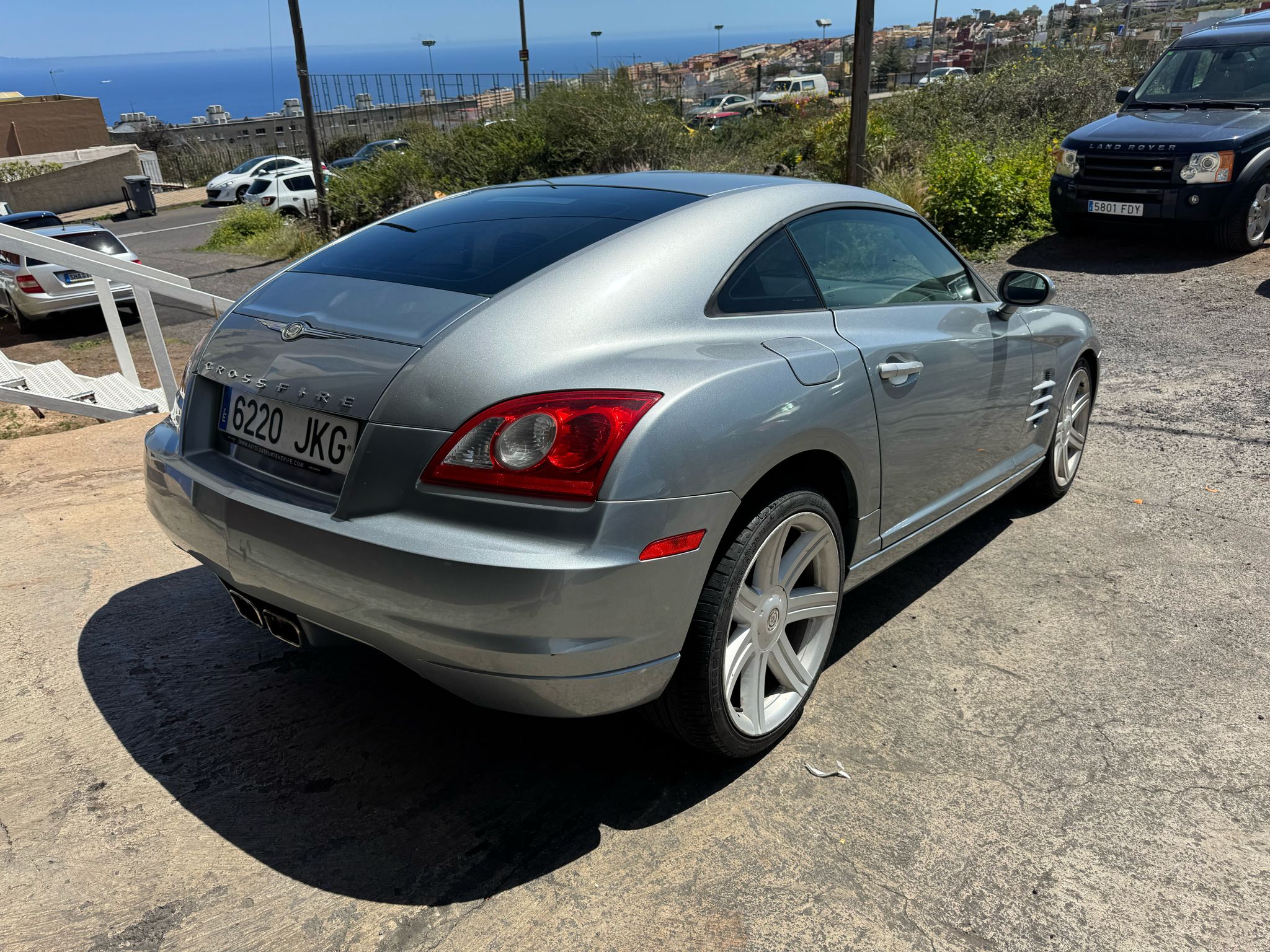 WhatsApp Image 2025-04-07 at 15.36.34 (1)