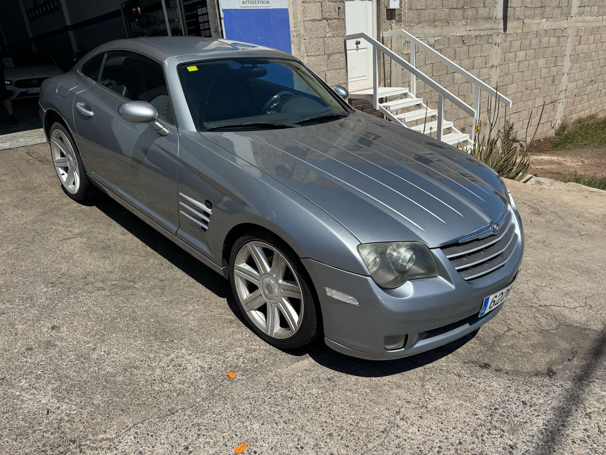 WhatsApp Image 2025-04-07 at 15.36.34 (2)