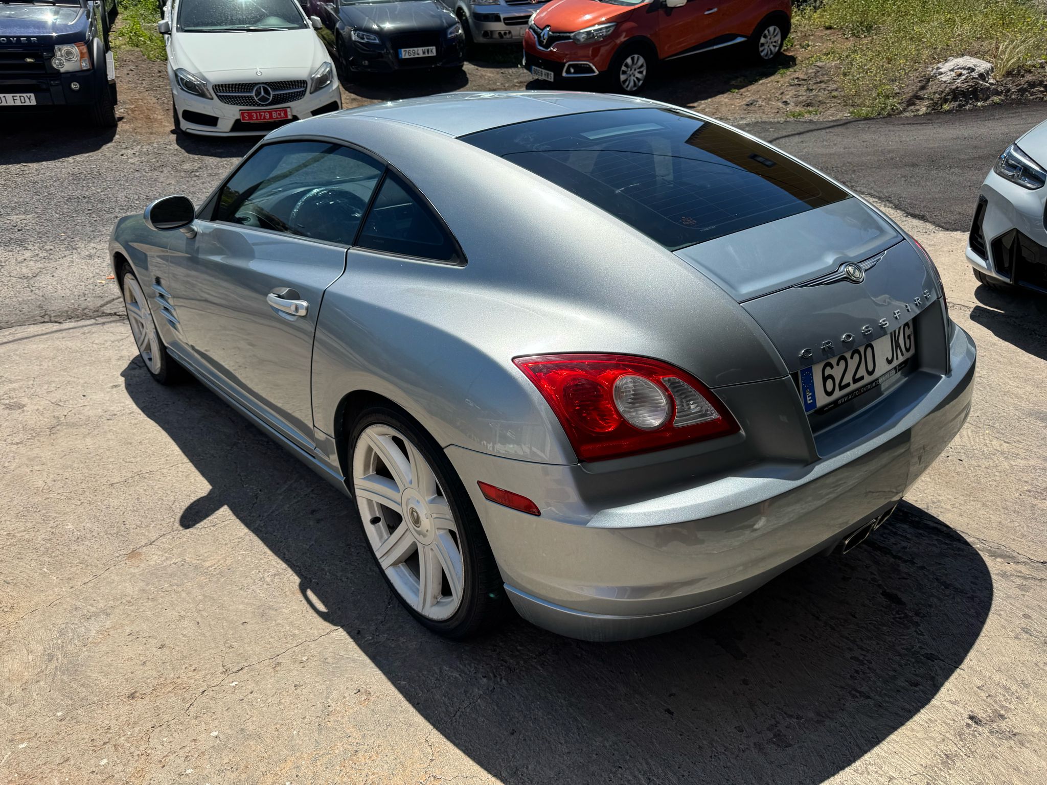 WhatsApp Image 2025-04-07 at 15.36.34